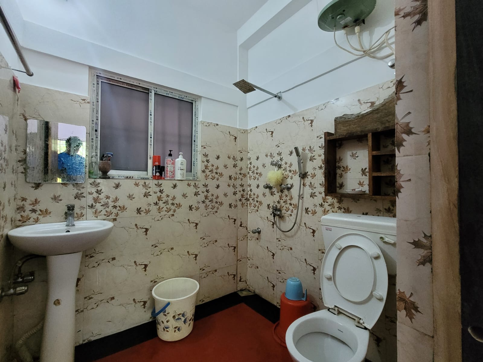 Sitara Ac Delux Room 113