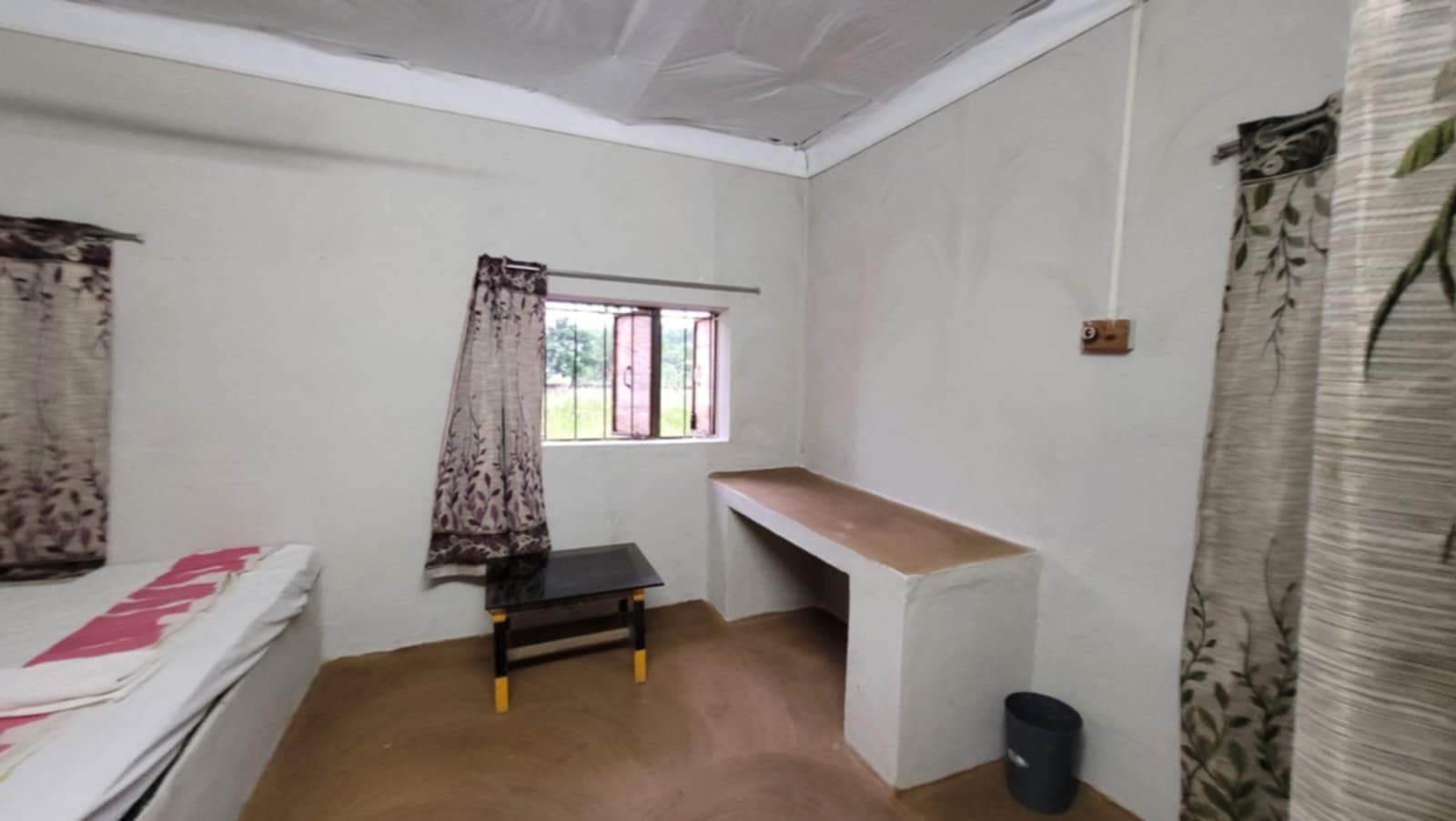 Mud House Non Ac no 114